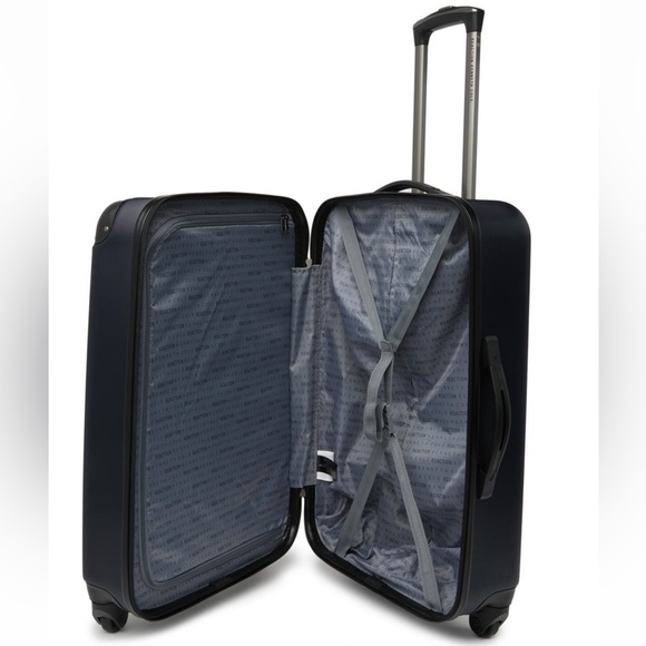 Cole Reaction Bags Cole Reaction Gramercy